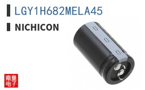 LGY1H682MELA45