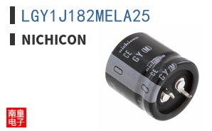 LGY1J182MELA25
