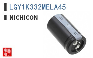 LGY1K332MELA45