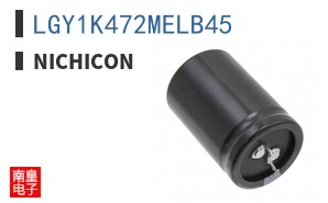 LGY1K472MELB45