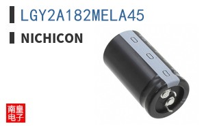 LGY2A182MELA45