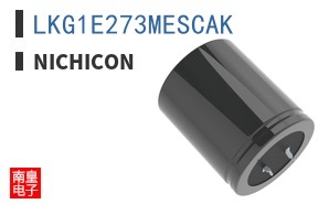 LKG1E273MESCAK