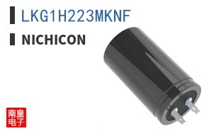 LKG1H223MKNF