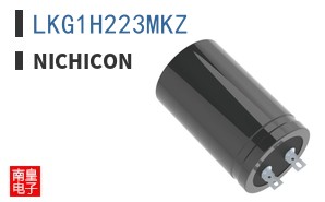 LKG1H223MKZ