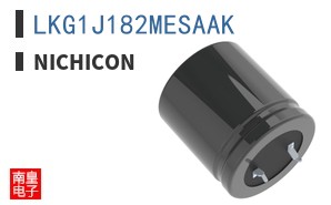 LKG1J182MESAAK