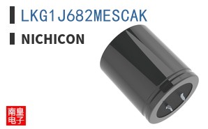 LKG1J682MESCAK