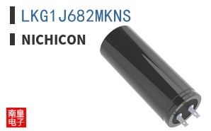 LKG1J682MKNS