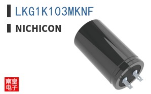 LKG1K103MKNF