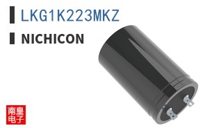 LKG1K223MKZ