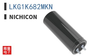 LKG1K682MKN