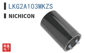 LKG2A103MKZS