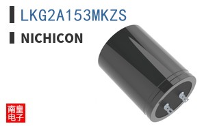 LKG2A153MKZS