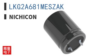 LKG2A681MESZAK