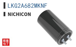 LKG2A682MKNF