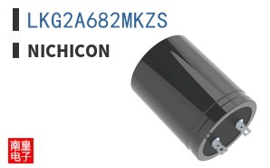 LKG2A682MKZS