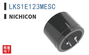LKS1E123MESC