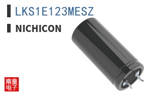 LKS1E123MESZ