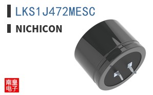 LKS1J472MESC