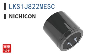 LKS1J822MESC