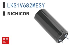 LKS1V682MESY