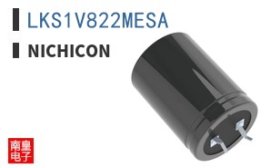 LKS1V822MESA