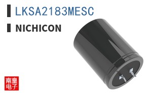LKSA2183MESC