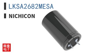 LKSA2682MESA