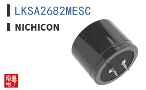 LKSA2682MESC