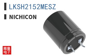 LKSH2152MESZ