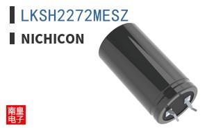 LKSH2272MESZ