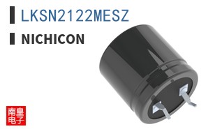 LKSN2122MESZ