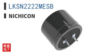 LKSN2222MESB