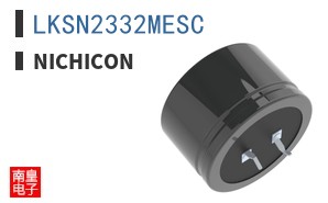 LKSN2332MESC