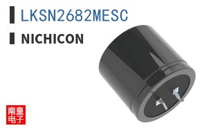LKSN2682MESC