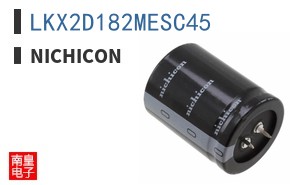 LKX2D182MESC45