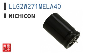 LLG2W271MELA40
