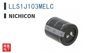 LLS1J103MELC