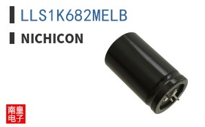 LLS1K682MELB