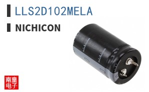 LLS2D102MELA