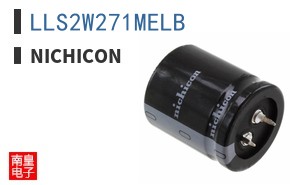 LLS2W271MELB