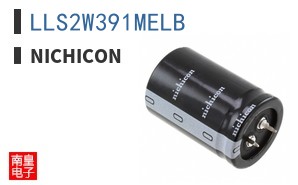 LLS2W391MELB