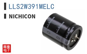 LLS2W391MELC