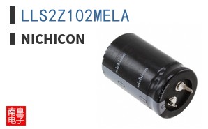 LLS2Z102MELA