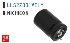 LLS2Z331MELY