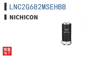 LNC2G682MSEHBB
