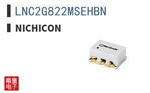 LNC2G822MSEHBN
