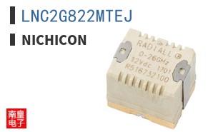 LNC2G822MTEJ