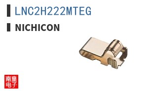LNC2H222MTEG