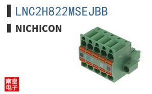LNC2H822MSEJBB
