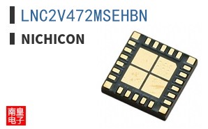LNC2V472MSEHBN